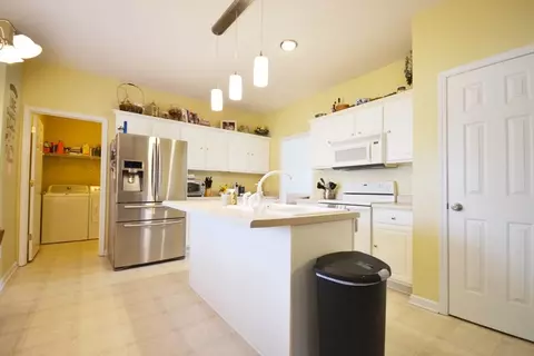 25 Talltree Ct, Willow Spring, NC 27592 photo 9