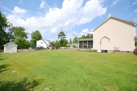 25 Talltree Ct, Willow Spring, NC 27592 photo 25