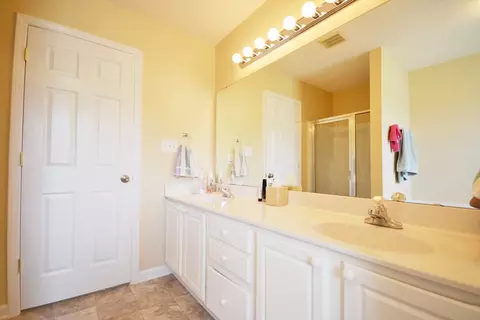 25 Talltree Ct, Willow Spring, NC 27592 photo 15