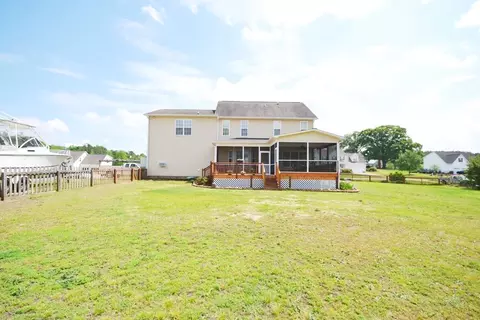 25 Talltree Ct, Willow Spring, NC 27592 photo 24