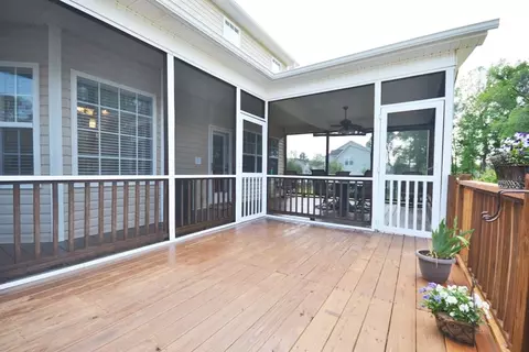 25 Talltree Ct, Willow Spring, NC 27592 photo 23