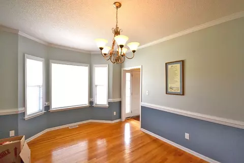25 Talltree Ct, Willow Spring, NC 27592 photo 8