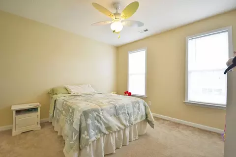 25 Talltree Ct, Willow Spring, NC 27592 photo 19