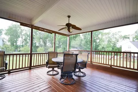 25 Talltree Ct, Willow Spring, NC 27592 photo 22
