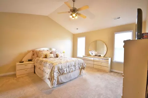 25 Talltree Ct, Willow Spring, NC 27592 photo 13