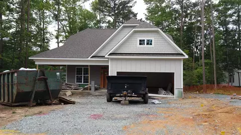 4 Tulip Tree Ct, Durham, NC 27712 photo 1