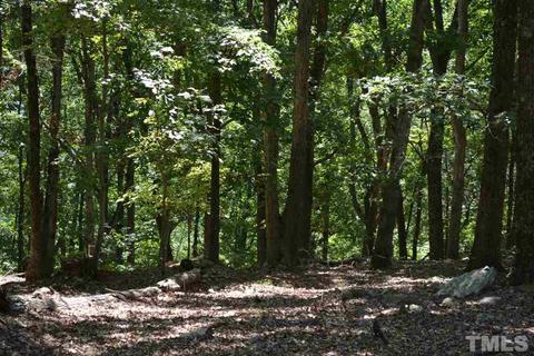 1782 Sierra Trace Rd, Denton, NC 27239 photo 1