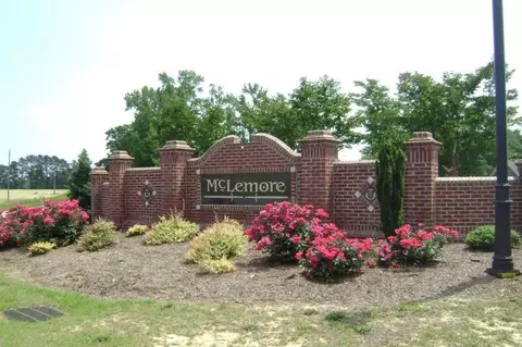 83 Killarney Ln, Clayton, NC photo 1