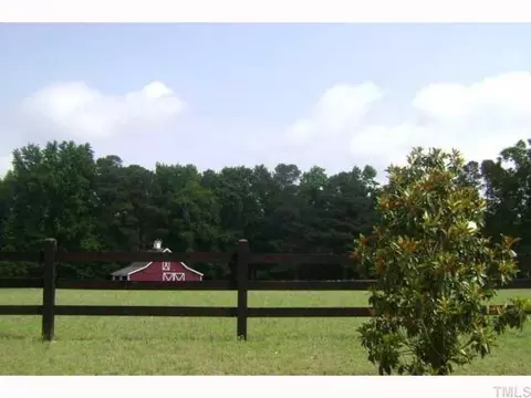83 Killarney Ln, Clayton, NC photo 2