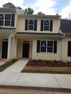 844 Horton Rd #93, Durham, NC 27704 photo 1