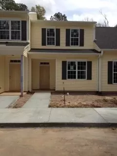 844 Horton Rd #93, Durham, NC 27704 photo 2