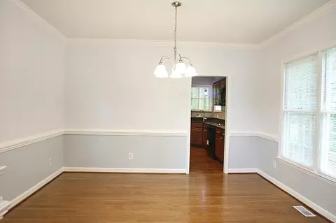 898 Loop Rd, Clayton, NC 27527 photo 4