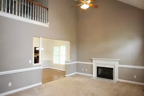 898 Loop Rd, Clayton, NC 27527 photo 2