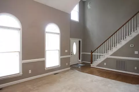 898 Loop Rd, Clayton, NC 27527 photo 3