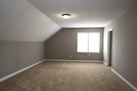 898 Loop Rd, Clayton, NC 27527 photo 9