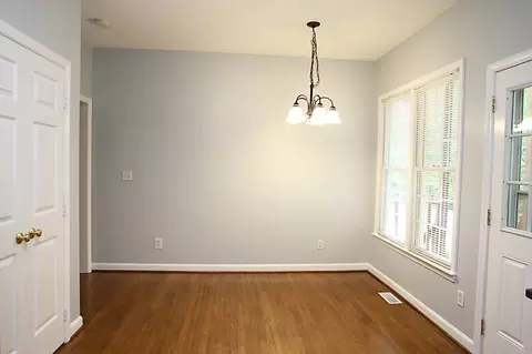 898 Loop Rd, Clayton, NC 27527 photo 6