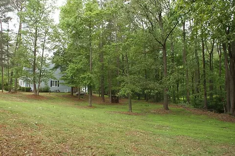 898 Loop Rd, Clayton, NC 27527 photo 11