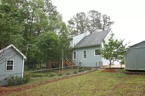 898 Loop Rd, Clayton, NC 27527 photo 12