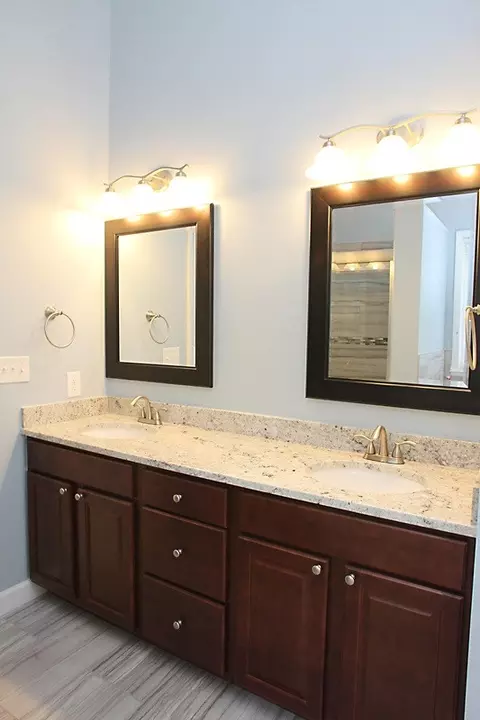 898 Loop Rd, Clayton, NC 27527 photo 8