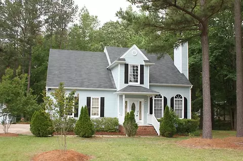 898 Loop Rd, Clayton, NC 27527 photo 1