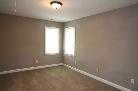 898 Loop Rd, Clayton, NC 27527 photo 10