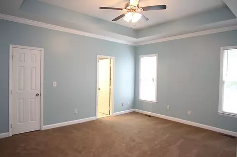 898 Loop Rd, Clayton, NC 27527 photo 7