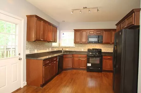 898 Loop Rd, Clayton, NC 27527 photo 5