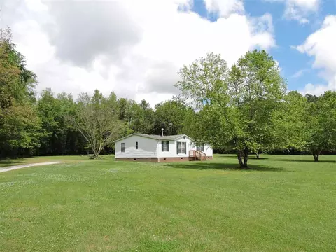 230 Blue Devil Ln, Timberlake, NC 27583 photo 1