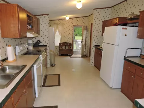 230 Blue Devil Ln, Timberlake, NC 27583 photo 3