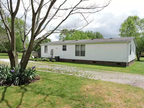 230 Blue Devil Ln, Timberlake, NC 27583 photo 10