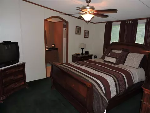 230 Blue Devil Ln, Timberlake, NC 27583 photo 7