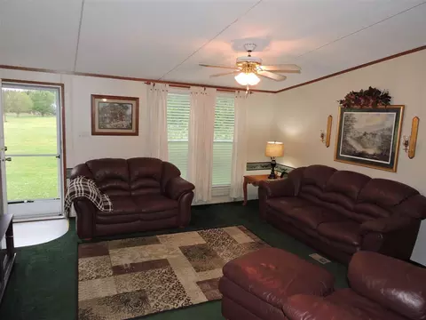 230 Blue Devil Ln, Timberlake, NC 27583 photo 6