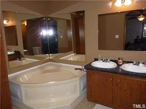 230 Blue Devil Ln, Timberlake, NC 27583 photo 8