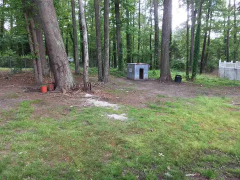 824 Waring St, Durham, NC 27704 photo 11