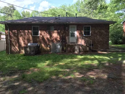 824 Waring St, Durham, NC 27704 photo 9