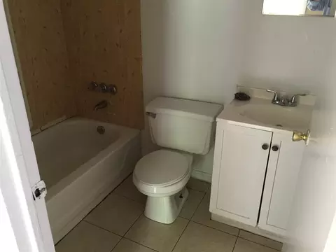 824 Waring St, Durham, NC 27704 photo 6
