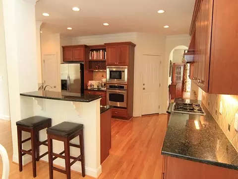 7305 Quercus Ct, Wake Forest, NC 27587 photo 6