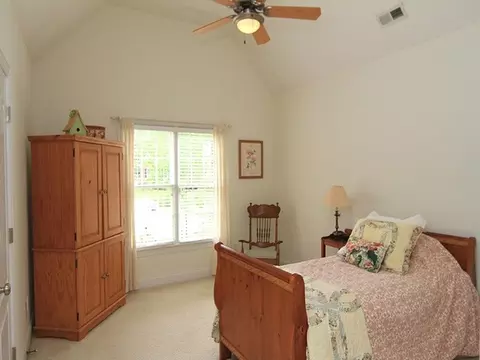 7305 Quercus Ct, Wake Forest, NC 27587 photo 17