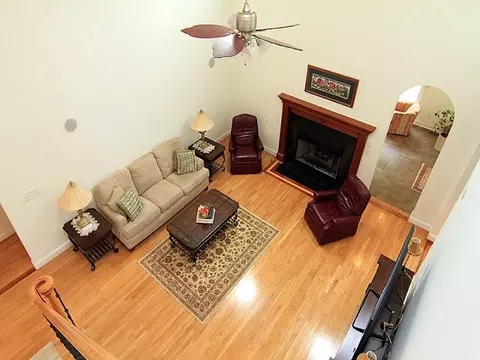 7305 Quercus Ct, Wake Forest, NC 27587 photo 10