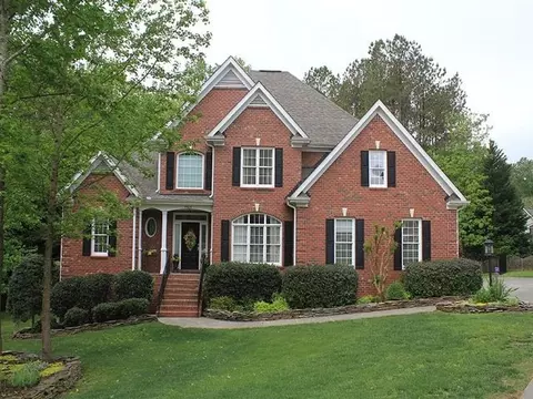 7305 Quercus Ct, Wake Forest, NC 27587 photo 1
