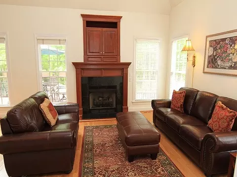 7305 Quercus Ct, Wake Forest, NC 27587 photo 11