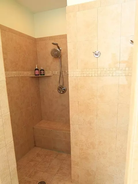 7305 Quercus Ct, Wake Forest, NC 27587 photo 16