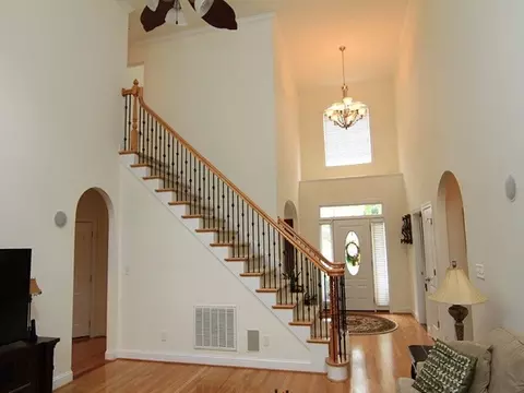 7305 Quercus Ct, Wake Forest, NC 27587 photo 5