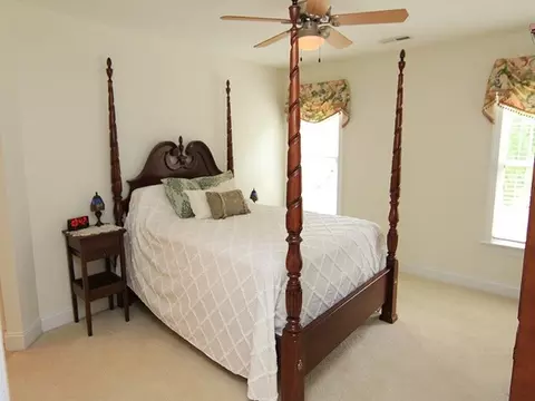 7305 Quercus Ct, Wake Forest, NC 27587 photo 19