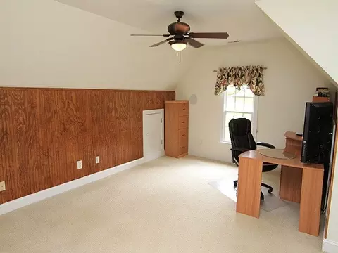 7305 Quercus Ct, Wake Forest, NC 27587 photo 20