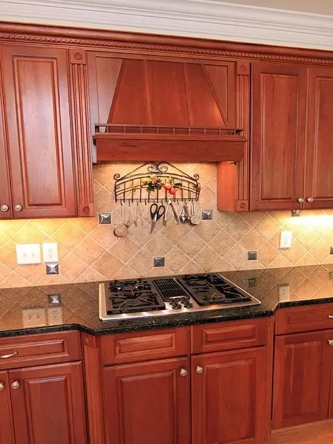 7305 Quercus Ct, Wake Forest, NC 27587 photo 8