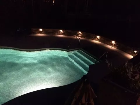 7305 Quercus Ct, Wake Forest, NC 27587 photo 24