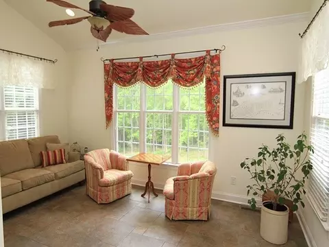 7305 Quercus Ct, Wake Forest, NC 27587 photo 13