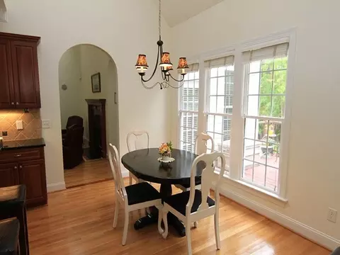 7305 Quercus Ct, Wake Forest, NC 27587 photo 9