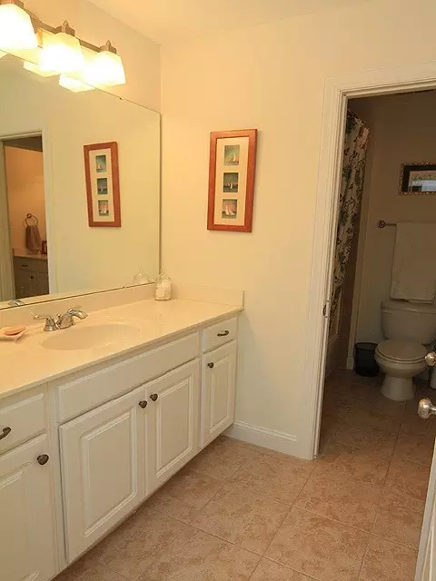 7305 Quercus Ct, Wake Forest, NC 27587 photo 18